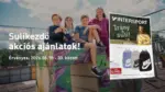 Intersport akciós