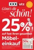 Hauptprospekt