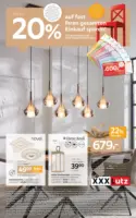 Lampen