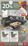 Polsterm&ouml;bel