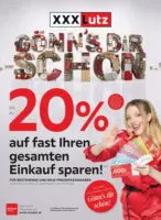 Hauptprospekt