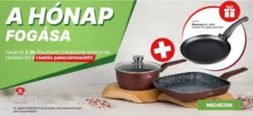 Best Byte akci&oacute;s