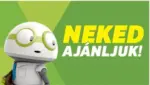 BestByte: Best Byte akci&oacute;s - 2026.09.04 napig