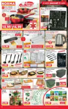 Catalogue Norma