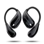 Fnac Auriculares Bluetooth Energy Sistem OpenVoice Translation OWS True Wireless Negro - hasta el 20.09.2026