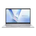 Fnac Asus Vivobook 15 F1504MA-BQ358W - hasta el 20.09.2026
