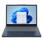 Fnac LENOVO R7-170/16/1/W11/15,3" SC - hasta el 20.09.2026
