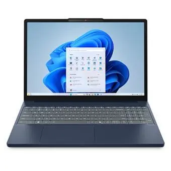 LENOVO R7-170/16/1/W11/15,3" SC
