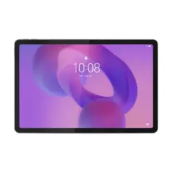 Tablet Lenovo Idea Tab