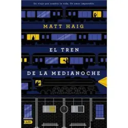 El tren de la medianoche
