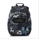 Fnac Mochila espalda rayol - hasta el 20.09.2026
