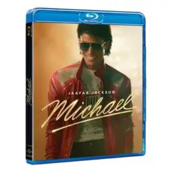 BLR-michael