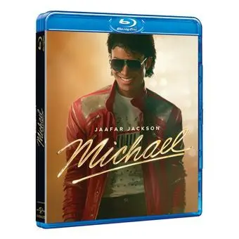 BLR-michael