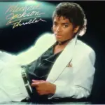 Fnac LP-thriller - hasta el 20.09.2026