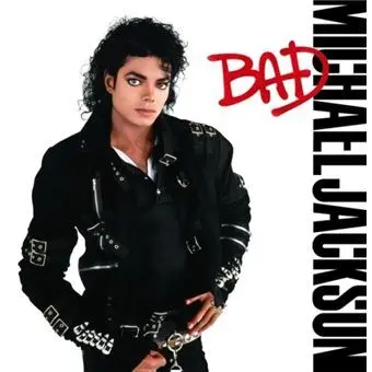 LP-bad