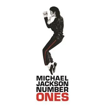 LP-number ones (2lp)