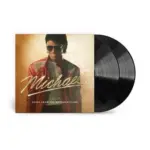 Fnac LP-michael songs from the motio(2lp) - hasta el 20.09.2026