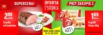 Delikatesy Piotru Pan gazetka Delikatesy Piotruś Pan &ndash; do 26.08.2026
