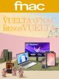 Tecnología