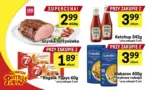 Odkryj atrakcyjne oferty Delikatesy Piotruś Pan &ndash; do 02.09.2026