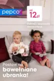 Pepco gazetka
