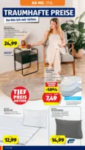 HOFER HOFER: Flugblatt - bis 20.08.2026