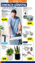 HOFER HOFER: Flugblatt - bis 20.08.2026