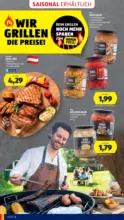 HOFER HOFER: Flugblatt - ab 21.08.2026
