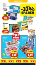HOFER HOFER: Flugblatt - ab 21.08.2026