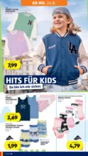 HOFER HOFER: Flugblatt - ab 21.08.2026