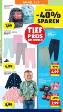 HOFER HOFER: Flugblatt - ab 21.08.2026