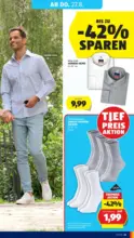 HOFER HOFER: Flugblatt - ab 21.08.2026
