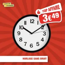 TOP AFFAIRE