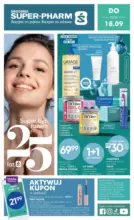 Oferty dla łowców okazji