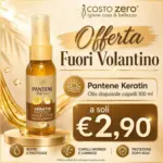 Costo Zero Offerte Fuori volantino - al 23.08.2026