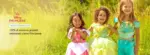 Disney -20% di sconto - al 07.09.2026