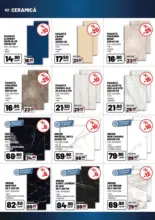 Catalog Ambient p&acirc;nă &icirc;n data de 30.09.2026