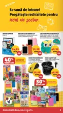 Catalog Penny Market