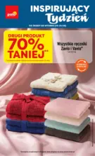 Oferta NonFood POLOmarket do 25.08 (G34)