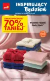 Oferta NonFood POLOmarket do 25.08 (G34)