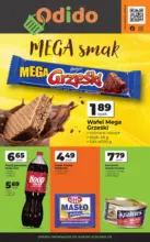 Świeże hity!