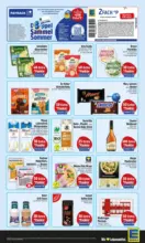 EDEKA: Wochenangebote