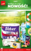 Katalog Nowości POLOmarkt do 19.09 (08)
