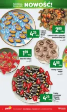 Katalog Nowości POLOmarkt do 19.09 (09)