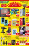 Zimmermann - Angebote 24.08.- 29.08.2026