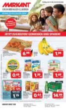 Markant Markt Jens Ellw&uuml;rden Markant Jens - Angebote 31.08. - 05.09.26 - bis 05.09.2026