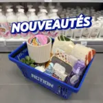 Action Envie de d&eacute;couvrir quelque chose de nouveau chaque semaine ? C'est possible ! - au 25.08.2026