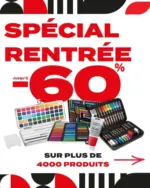 Rougier&Pl&eacute; Sp&eacute;cial Rentr&eacute;e - au 18.10.2026