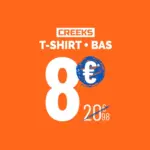 La Halle Alerte Prix Carr&eacute;ment Barr&eacute;s ! - au 26.08.2026