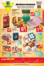 E center Wochenangebote - bis 29.08.2026
